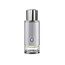 Montblanc Explorer Platinum EdP, Linie: Explorer Platinum, Eau de Parfum, Größe: 30ml