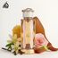 Lattafa Teriaq 100 ML Eau de Parfum