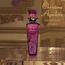 Christina Aguilera - Violet Noir Eau de Parfum, Duft mit blumigen und fruchtigen Noten, Parfüm für Damen - 50 ml