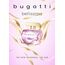 bugatti bellissima viola Parfüm Damen 60ml I sinnlich-elegantes Eau de Parfum Damen mit edlem Flakon I raffinierte Kombination aus Veilchen, Rose, Himbeere & Moschus I frisches, blumiges Damen Parfüm