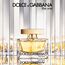 DOLCE & GABBANA, The One, Eau de Parfum, Damenduft, 50 ml