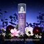 Christina Aguilera - Moonlight Bloom Fine Fragrance Mist, Blütenparfum mit Jasminduf, Parfüm für Damen - 236 ml