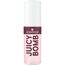 essence JUICY BOMB sweet drop body mist, Eau de Toilette, Nr. 104, Pink, vegan, ohne Mikroplastikpartikel, ohne Konservierungsstoffe, glutenfrei, 1er Pack (100ml)