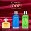 Joop! Jump Eau de Toilette