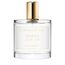 ZARKOPERFUME MOLECULE 234·38 Eau de Parfum Spray, 100 ml