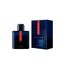 Prada Luna Rossa Ocean Eau de Parfum 50ml