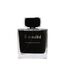 Entebaa by Rasasi Eau De Parfum Spray 3.33 oz / 100 ml