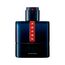 Prada Luna Rossa Ocean Eau de Parfum 50ml
