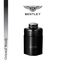 Bentley Absolute Eau de Parfum, 1er Pack(1 x 100 milliliters)
