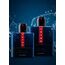 Prada Luna Rossa Ocean Eau de Parfum 50ml
