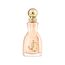 Jimmy Choo I Want Choo EdP, Linie: I Want Choo, Eau de Parfum für Damen, Inhalt: 40ml