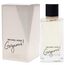 MICHAEL KORS, Gorgeous, Eau de Parfum, Damenduft, 100 ml