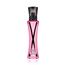 Christina Aguilera - Infinite Xtina, Eau de Parfum, Sprayduft, Fruchtig-blumiger Amber mit Noten von Rosa Guave, Rosa Jasmin und Modernem Amber, Parfüm für Frauen, 30 ml
