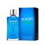 Joop! Jump Eau de Toilette
