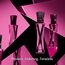 Christina Aguilera - Infinite Xtina, Eau de Parfum, Sprayduft, Fruchtig-blumiger Amber mit Noten von Rosa Guave, Rosa Jasmin und Modernem Amber, Parfüm für Frauen, 30 ml
