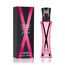 Christina Aguilera - Infinite Xtina, Eau de Parfum, Sprayduft, Fruchtig-blumiger Amber mit Noten von Rosa Guave, Rosa Jasmin und Modernem Amber, Parfüm für Frauen, 30 ml