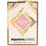 #queensunited Nihan Eau de Parfum, 50 ml (Packung mit 2)