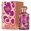Lattafa Habik - Floral, Fruity, Fresh, Musky, Eau de Parfum, Spray, Long-Lasting Fragrance for Women, 100 ml