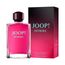 JOOP! HOMME Eau de Toilette
