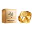 Paco Rabanne Lady Million Eau De Parfum Spray für Damen Pack (1x 80 ml)