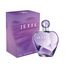 Jette Love Eau de Parfum, 30 ml (1er Pack)