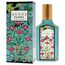 GUCCI, FLORA Gorgeous Jasmine, Eau de Parfum, Damenduft, 50 ml