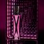 Christina Aguilera - Infinite Xtina, Eau de Parfum, Sprayduft, Fruchtig-blumiger Amber mit Noten von Rosa Guave, Rosa Jasmin und Modernem Amber, Parfüm für Frauen, 30 ml
