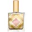 #queensunited Nihan Eau de Parfum, 50 ml