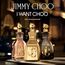 Jimmy Choo I Want Choo EdP, Linie: I Want Choo, Eau de Parfum für Damen, Inhalt: 60ml