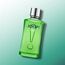 JOOP! Go! Eau de Toilette for him, holzig-fruchtiger Herrenduft, ein Energiekick in Form eines EdT-Sprays, 30ml