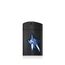 MUGLER A*Men Eau de Toilette, Herren Parfum, Amberartiger, holziger Gourmand-Duft, Kräftiges Duftspray, Nachfüllbar, 50 ml