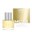 MEXX WOMAN Eau de Toilette, blumig-frischer Duft für die moderne, optimistische Frau, 20ml