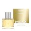 MEXX WOMAN Eau de Parfum, blumig-frischer Duft für die moderne, optimistische Frau, 40ml