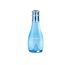 Davidoff Cool Water Woman Eau de Toilette