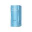 Davidoff Cool Water Woman Eau de Toilette