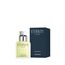 Calvin Klein CK Eternity for Men Eau de Toilette