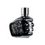 Diesel Only The Brave Tattoo Eau De Toilette Zerstäuber 50 Ml
