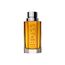 Boss The Scent Eau de Toilette für Männer