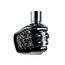 Only the Brave Tattoo Parfüm für Herren Eau de Toilette Spray Langanhaltend Holzig-markanter Männer Duft, Zitrus