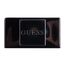 GUESS Seductive Noir, Eau de Toilette für Damen, Ambriert-Blumig, Sinnlicher Duft, Lang Anhaltend, 75 ml