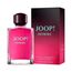JOOP! HOMME Eau de Toilette