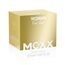 MEXX WOMAN Eau de Toilette, blumig-frischer Duft für die moderne, optimistische Frau, 20ml