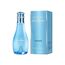 Davidoff Cool Water Woman Eau de Toilette
