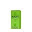 JOOP! Go! Eau de Toilette for him, holzig-fruchtiger Herrenduft, ein Energiekick in Form eines EdT-Sprays, 30ml