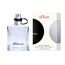s.Oliver Men. Eau de Toilette. 50 ml Spray