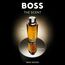 Boss The Scent Eau de Toilette für Männer