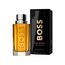 Boss The Scent Eau de Toilette für Männer