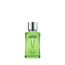 JOOP! Go! Eau de Toilette for him, holzig-fruchtiger Herrenduft, ein Energiekick in Form eines EdT-Sprays, 30ml