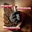 Diesel Only The Brave Tattoo Eau De Toilette Zerstäuber 50 Ml