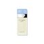 Dolce & Gabbana Light Blue Eau de Toilette Femme/Woman 25ml (1er Pack)